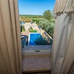 Meri Vila