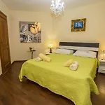Vila Meri Poreč