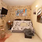 Meri * Poreč