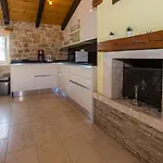 Meri * Poreč