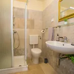 Vila Meri