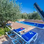 Meri * Poreč