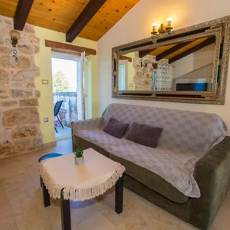 Vila Meri