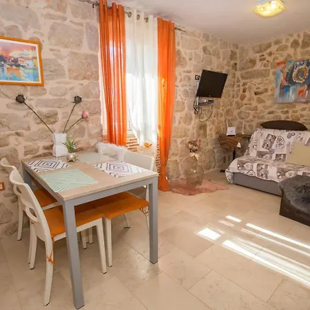 Meri Vila Poreč