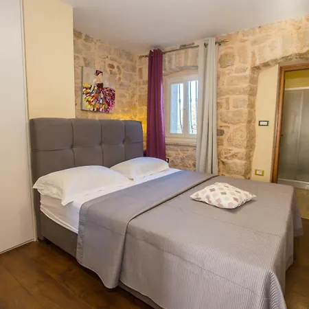 Villa Meri Porec