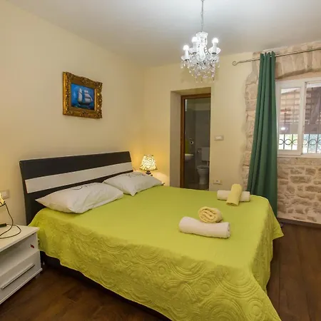 Meri Villa Porec