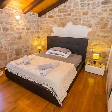 Meri Poreč