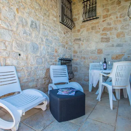 Meri Villa Poreč